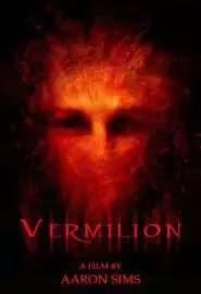 Vermilion - постер