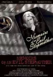 Memoirs of an Evil Stepmother - постер
