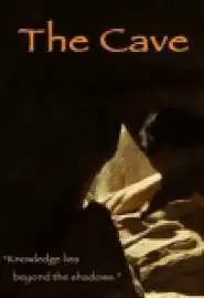 The Cave - постер