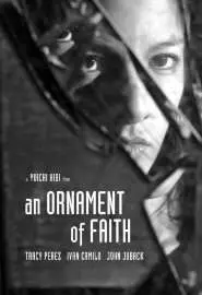 An Ornament of Faith - постер