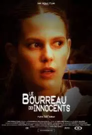 Le bourreau des innocents - постер