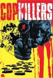 Cop Killers - постер
