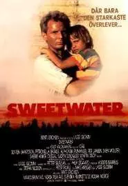 Sweetwater - постер