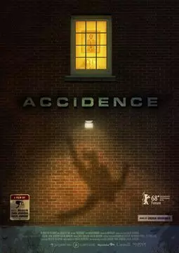 Accidence - постер