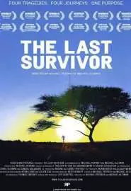 The Last Survivor - постер