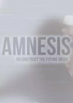 Amnesis - постер