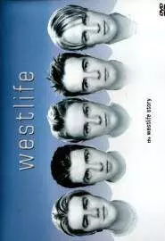 Westlife: Westlife-Story - постер