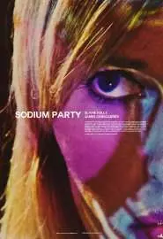 Sodium Party - постер
