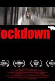Lockdown - постер