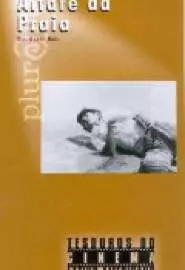 Aitaré da Praia - постер