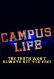 Campus Life - постер