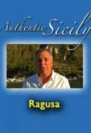 Ragusa - постер