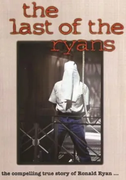 The Last of the Ryans - постер