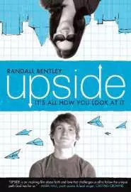 Upside - постер
