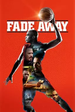 Fade Away - постер