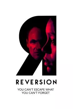 Reversion - постер