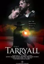 The Tarryall - постер