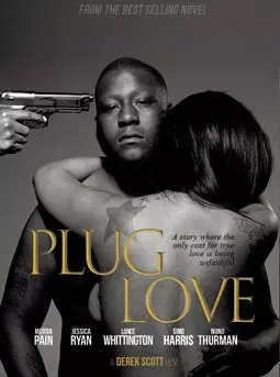 Plug Love - постер