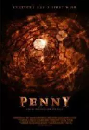 Penny - постер