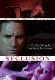 Seclusion - постер