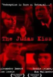 The Judas Kiss - постер