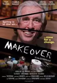Makeover - постер