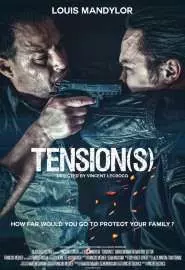 Tension(s) - постер