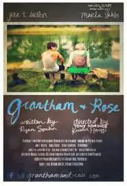 Грэнтхем и Роуз - постер