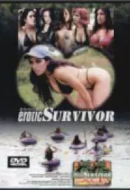Erotic Survivor - постер