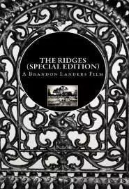 The Ridges - постер