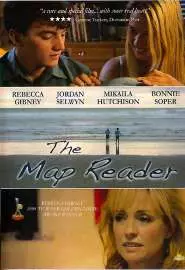 The Map Reader - постер