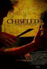 Chiseled - постер