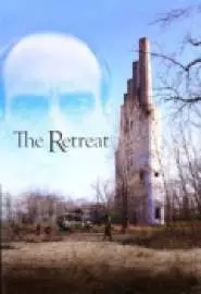 The Retreat - постер