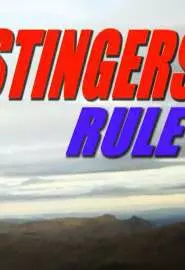 Stingers Rule! - постер