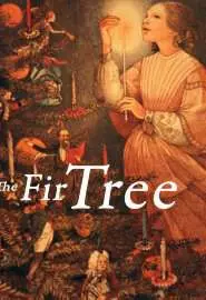 The Fir Tree - постер