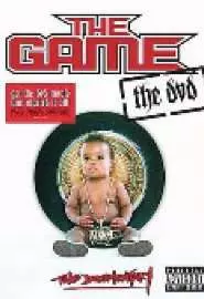 The Game: Documentary - постер