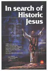 In Search of Historic Jesus - постер