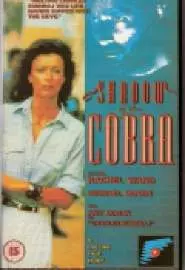 Shadow of the Cobra - постер