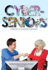 Cyber-Seniors - постер