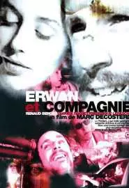 Erwan et compagnie - постер