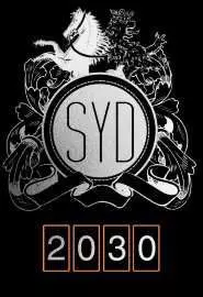 Syd2030 - постер