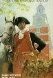 George Washington II: The Forging of a ation - постер
