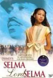 Selma, Lord, Selma - постер