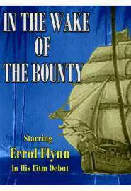 In the Wake of the Bounty - постер