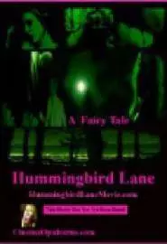 Hummingbird Lane - постер