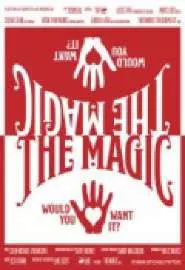 The Magic - постер