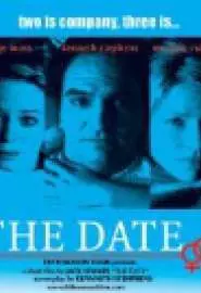 The Date - постер