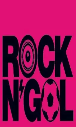 Rock n' Gol - постер