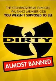 Dirty: Platinum Edition - постер