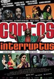 Cortos Interruptus - постер
